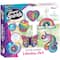 Cra-Z-Art® Shimmer 'n Sparkle Color Change Window Art